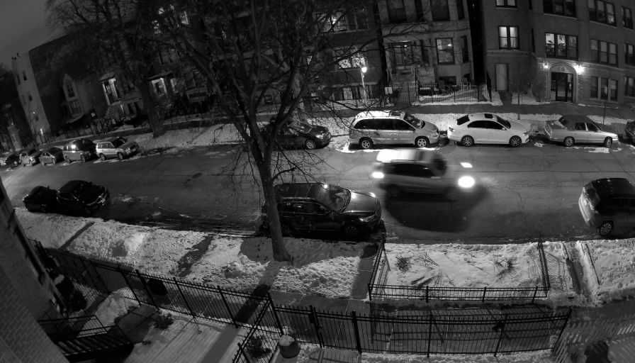 Reolink Camera One_00_Reolink Home Hub One_20260202175025.jpg